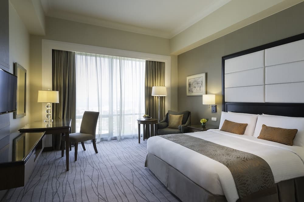 Marco Polo Davao