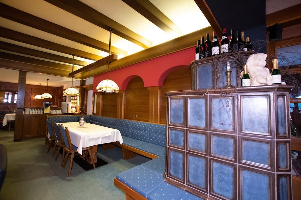 Irschener Hof