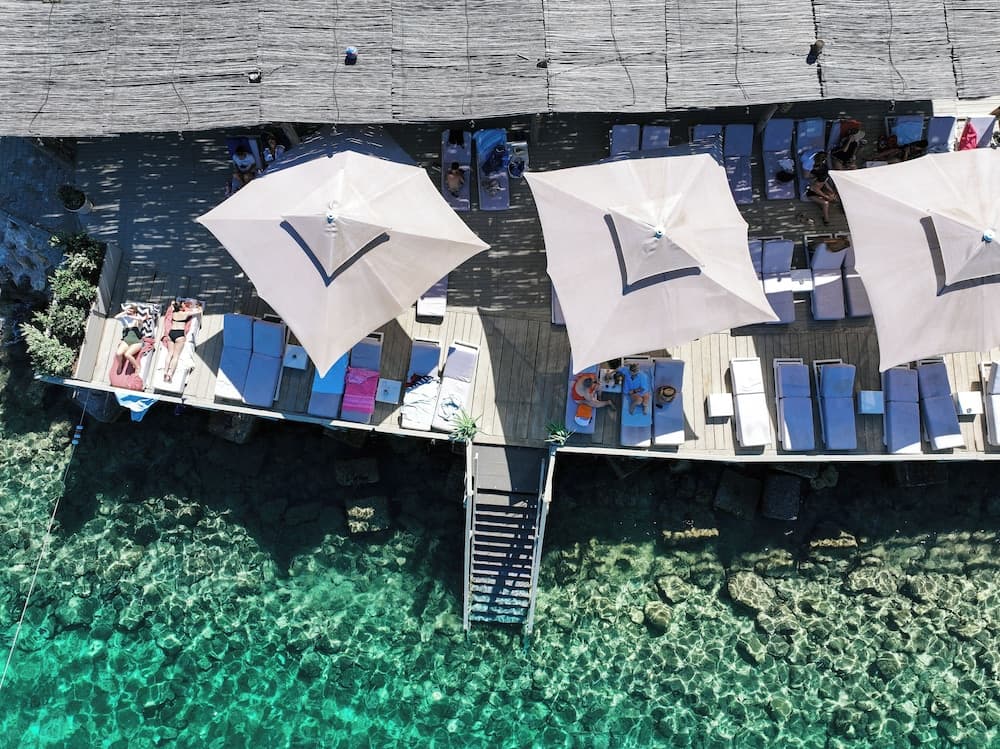 Dalyan Residence & Suites