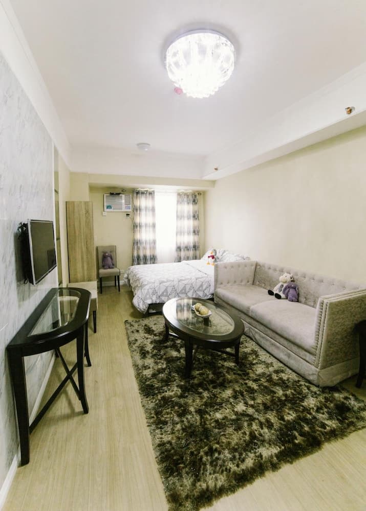Shine Residences