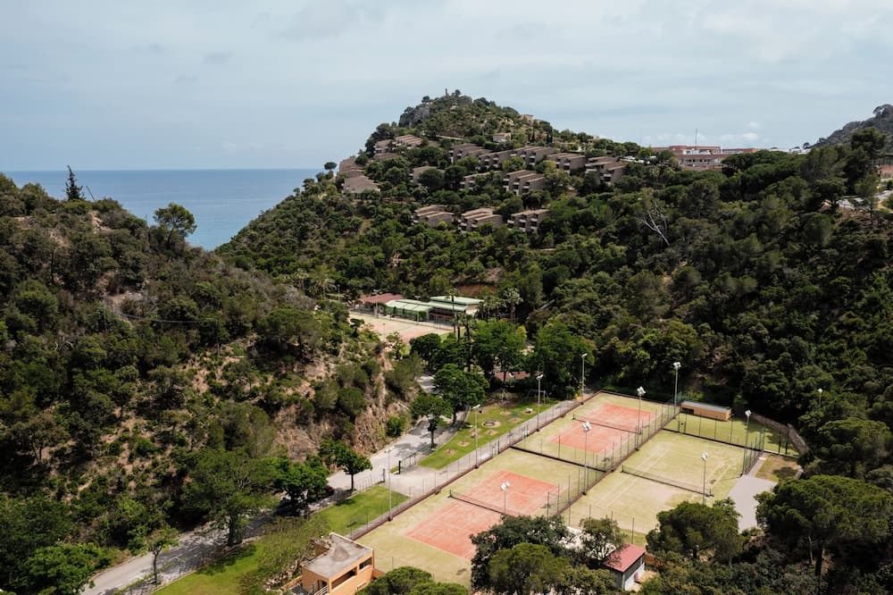 ZEL COSTA BRAVA