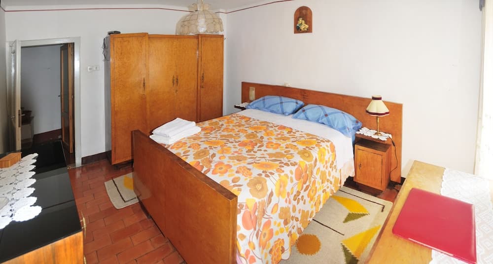 B&B Vallì