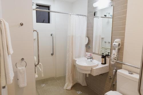 Intercity Curitiba 7 de Setembro