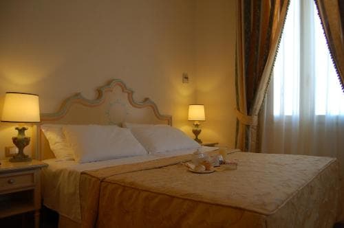 Villa Laguna
