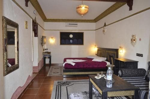 Riad Ambelar