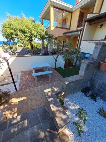 Bed And Breakfast Goloritze
