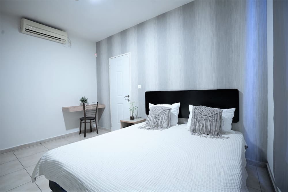 Motel Tsabar