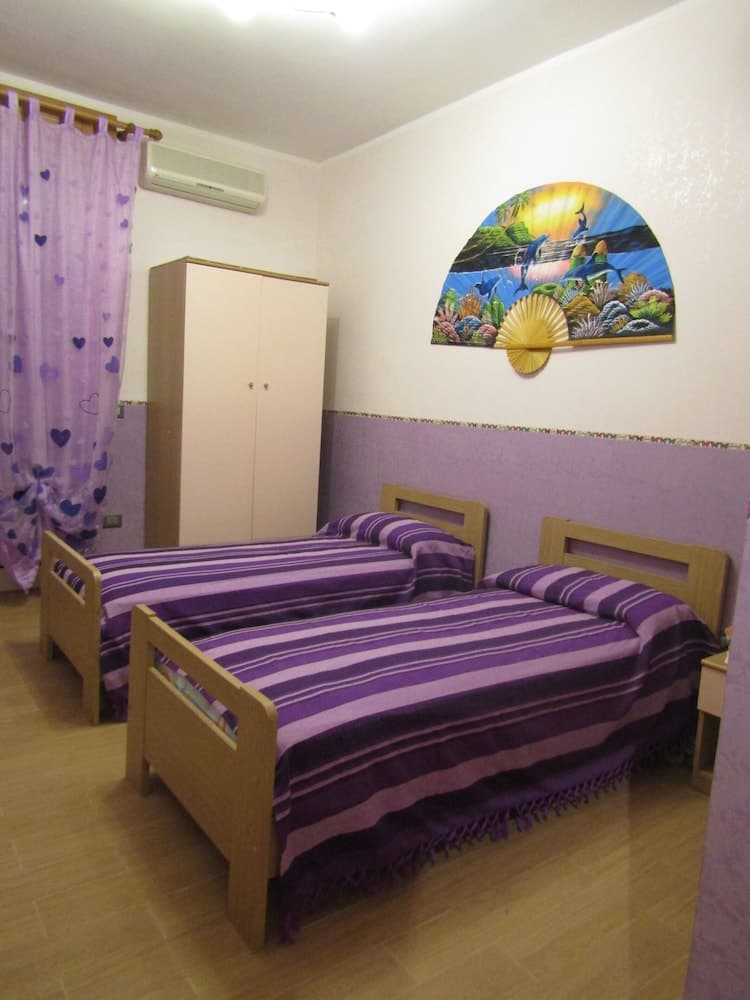 B&B Dolce Dormire