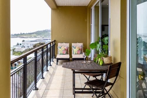 Royal Boutique Hotel