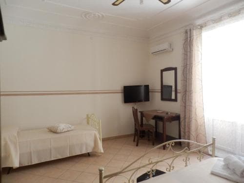 Attarin B&B