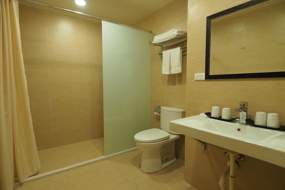 Hotel 35
