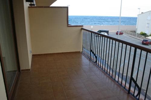 Apartaments Les Dunes