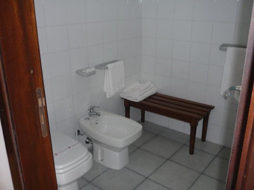 Hotel Solara