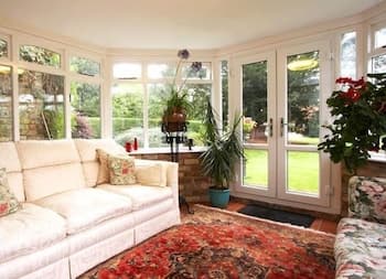 Apple Tree Cottages