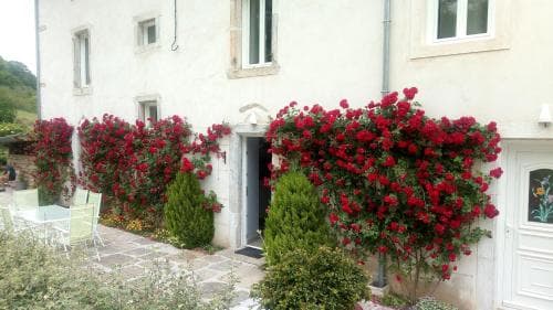 Le Clos D'Audio