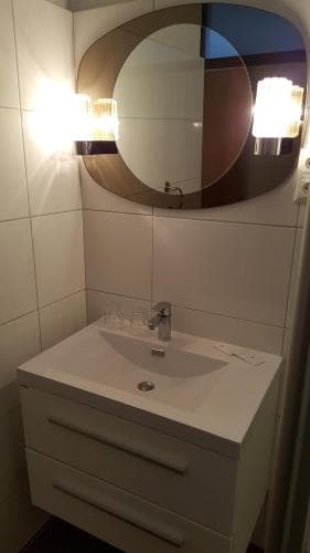 Hotel Kanz