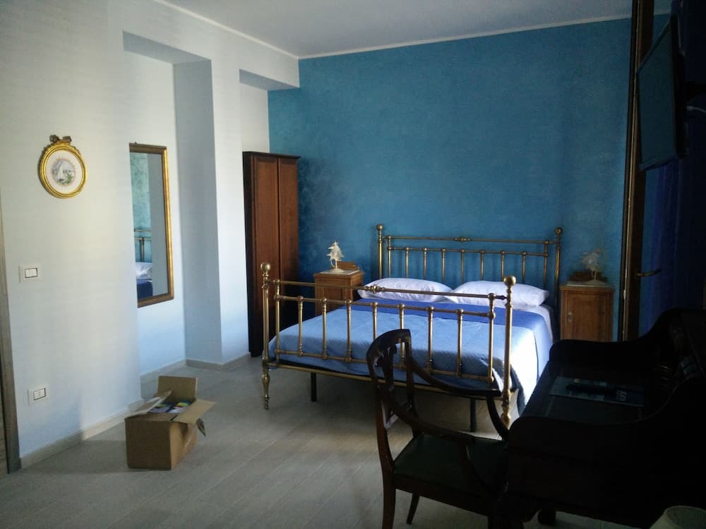B&B Del Sole