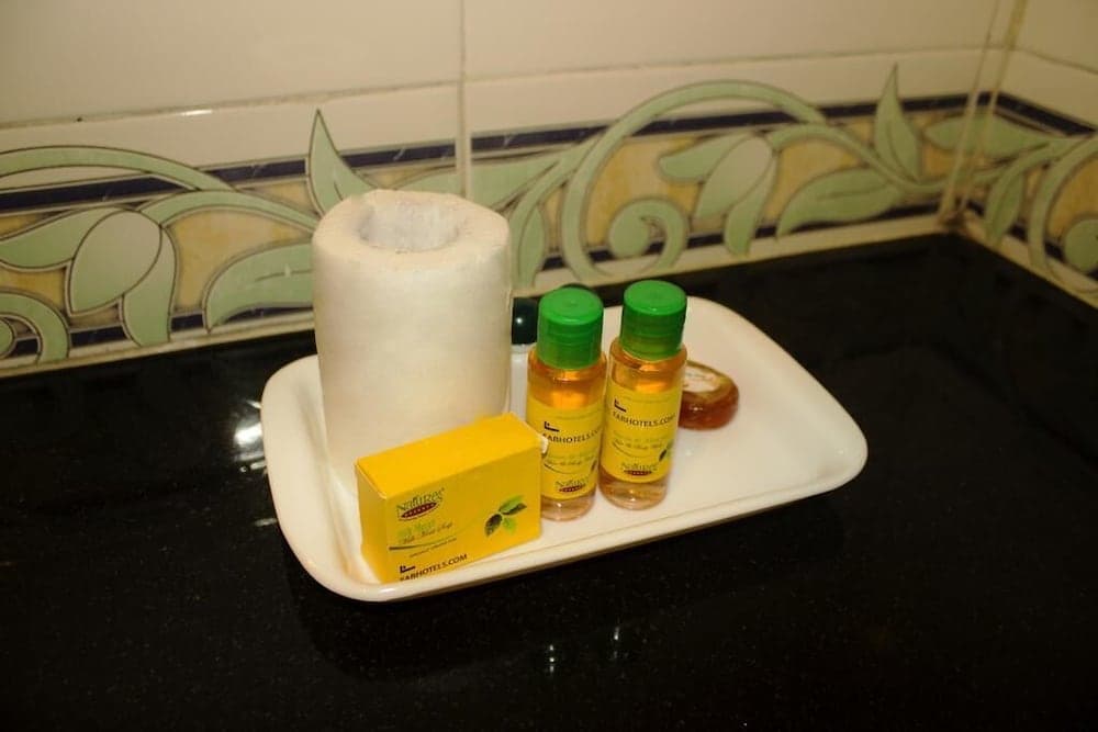 KYD Guest House