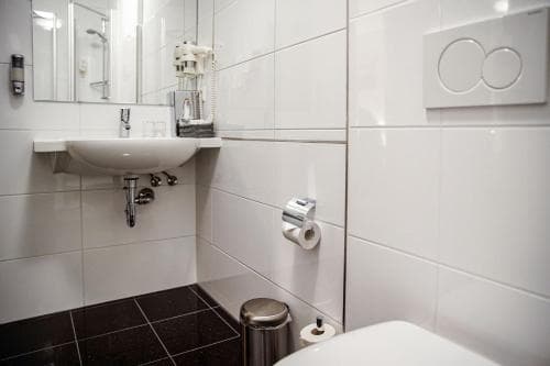 LODGE HOTEL Winterberg