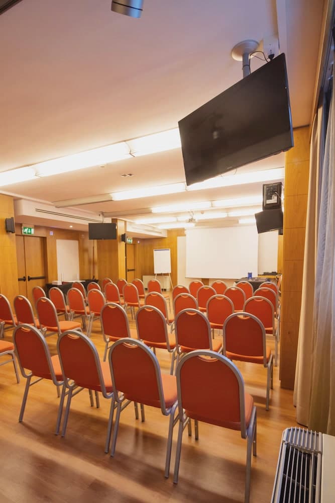 Papillo Hotels & Resorts Roma