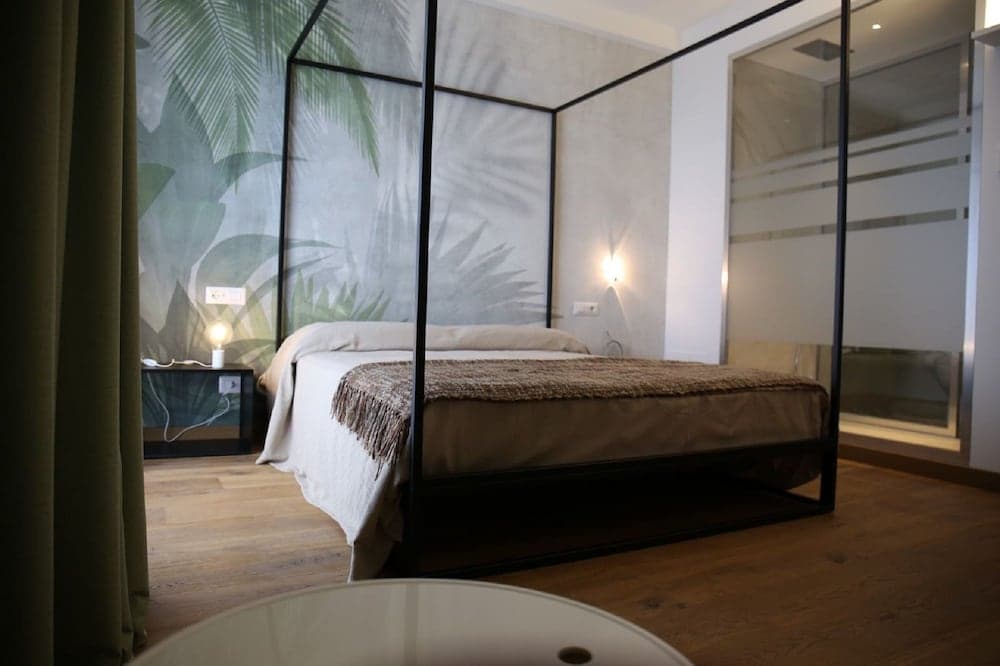 Seasily B&B Yourself