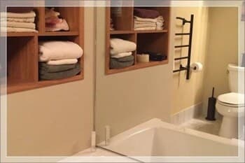 Dove Nest Bed and Breakfast