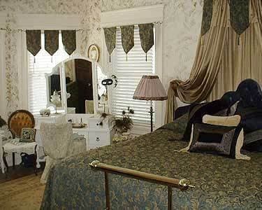 Come Wright Inn Bed & Breakfast