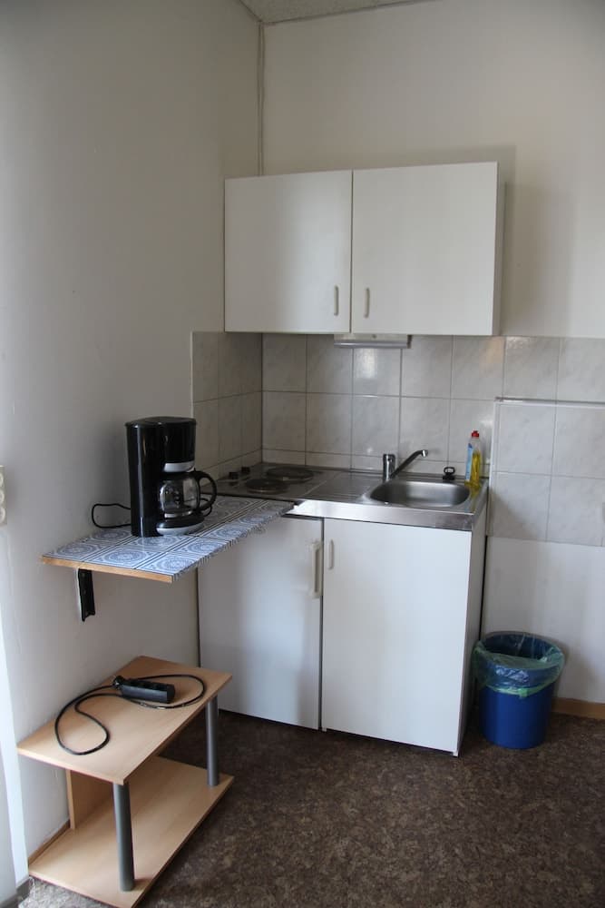 Haus Hermine