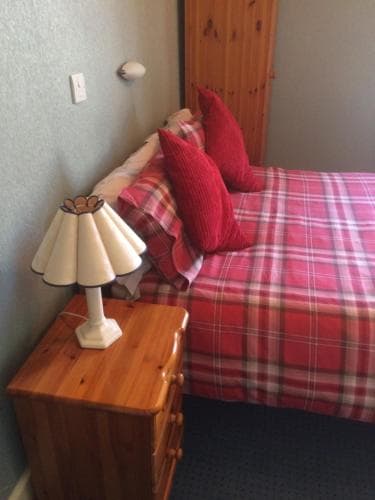 Elgin Guest House