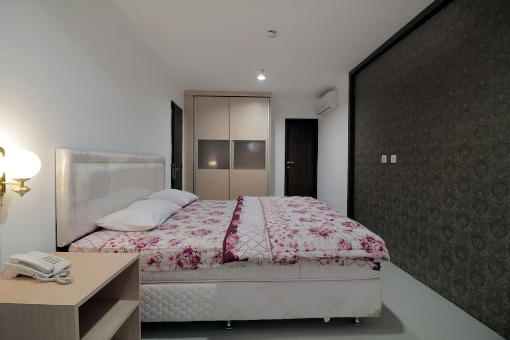 Wisma Inkopdit