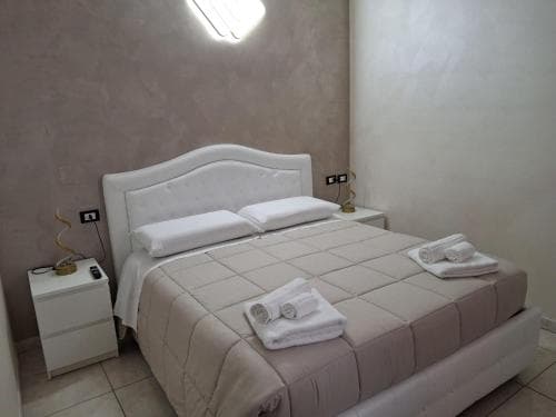 B&B Da Rocco