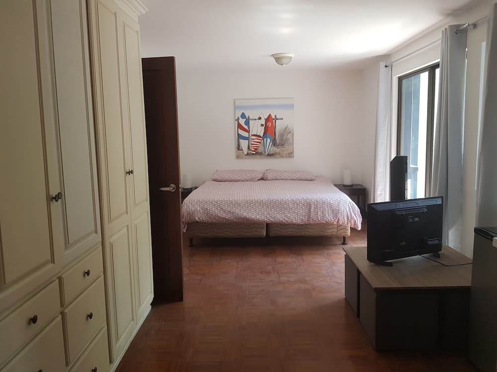 Villa Carlotta