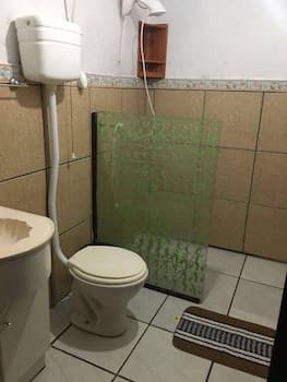 Pousada Cheyene