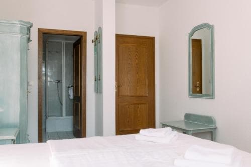 Hotel Alt Karow