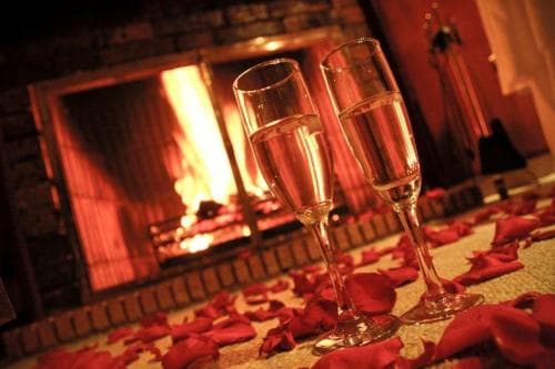 Casona Real Hotel