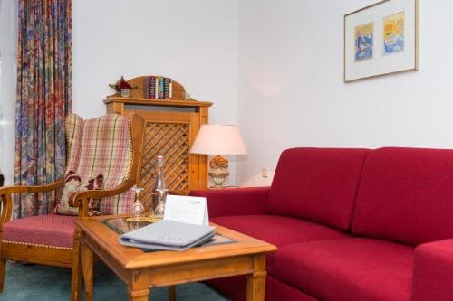 DEVA Villa Mittermaier