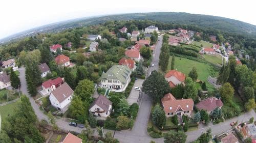 Hotel Kolibri