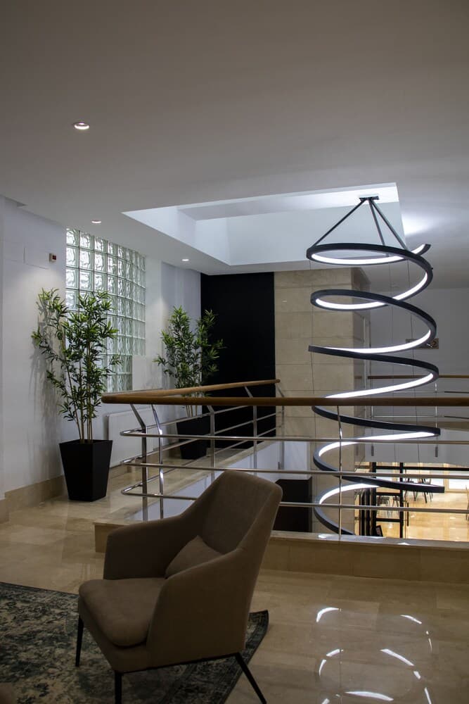Hotel Alda Orzán