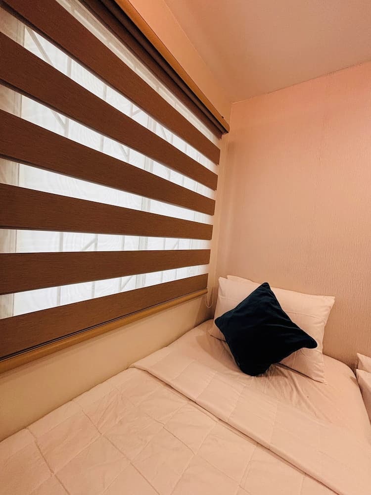 One Spatial-Iloilo Condo B2U2220