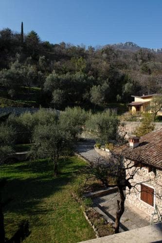 Albergo Cavallino