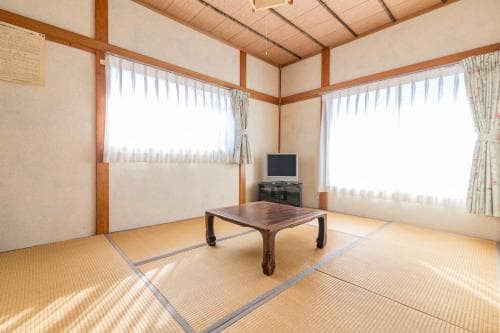 Chokiya