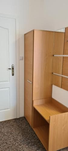 Hostel Hel