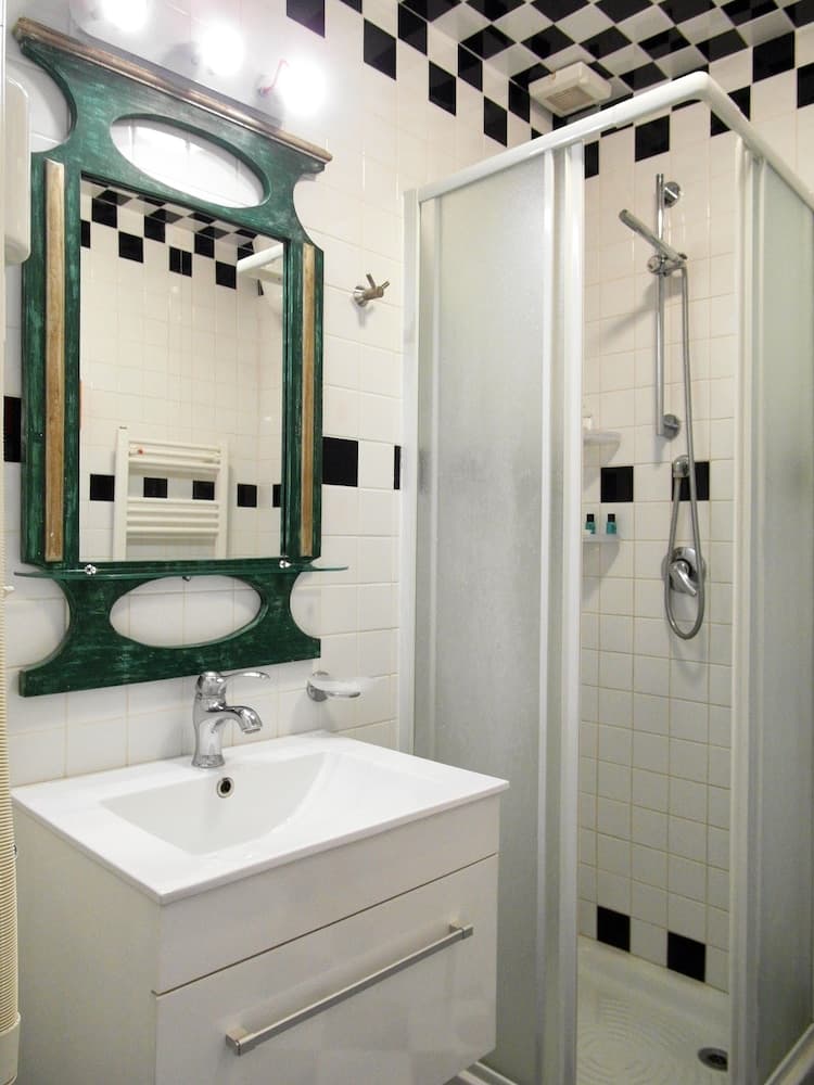 Sonnino Suite