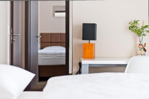 Hotel Selzgold