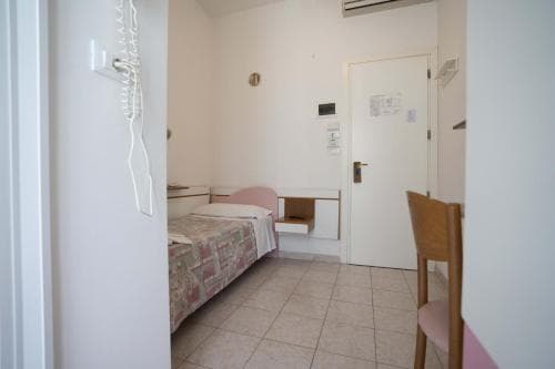 Hotel Odeon Rimini
