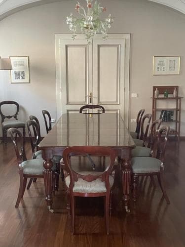 Villa Zuccari
