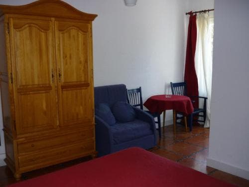 Hotel Port Lligat