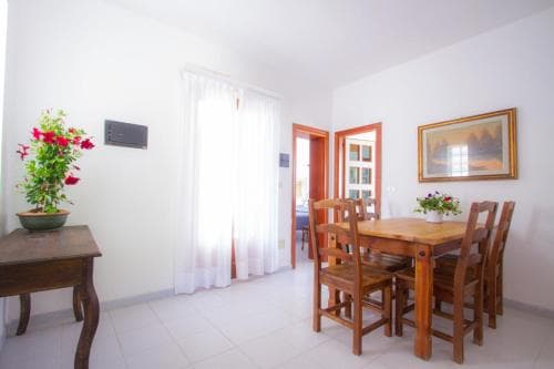 Residence Al Pozzo