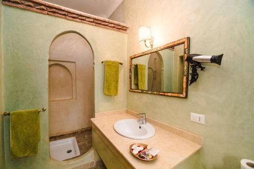 Riad Caesar