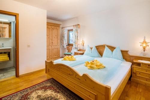 Pension Rainhof